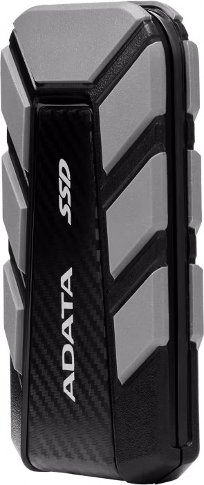 A-Data SD820-1000G-CBU