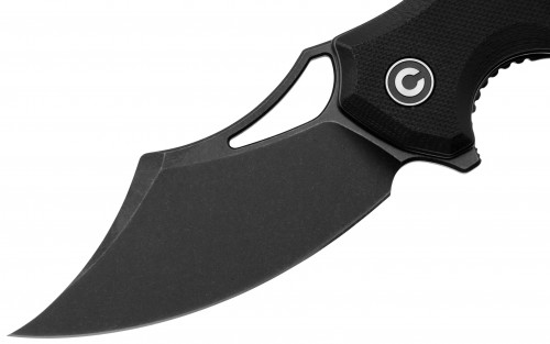 Civivi Chiro C23046-1