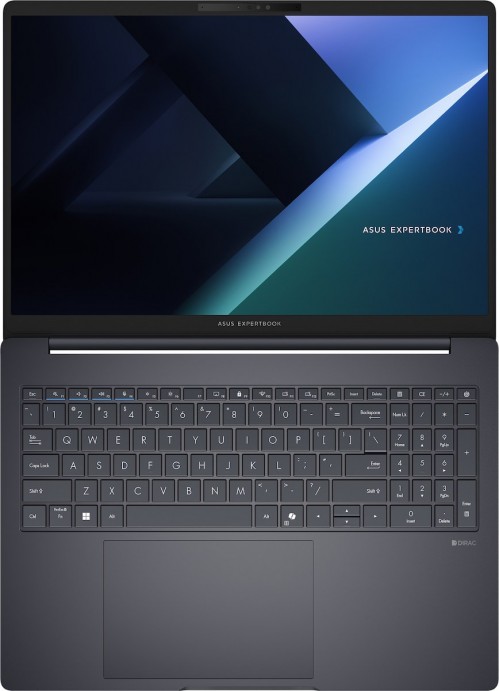 Asus ExpertBook B3 B3605CCA