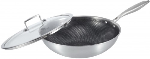 Kohen Infinity KN91665