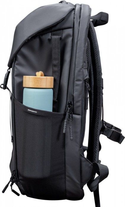 Trust Jersey Travel 17