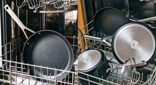 Ninja Zerostick Essentials C10126