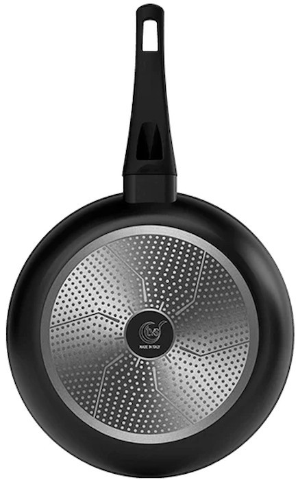 TVS Segno 4N152242210001