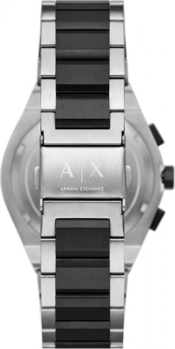 Armani Sync AX4199