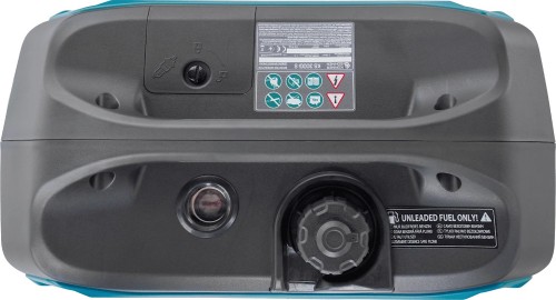 Konner&Sohnen KS 3000i S