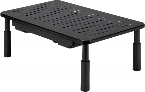 Gembird MS-TABLE-D-01