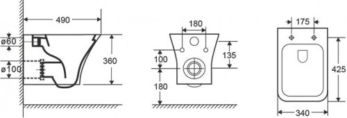 Volle Lobo 1340.001000