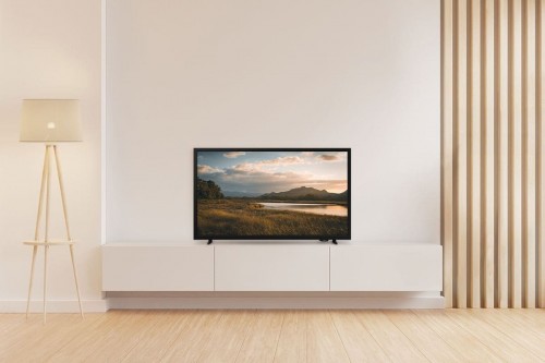 Samsung UE-32H5002F