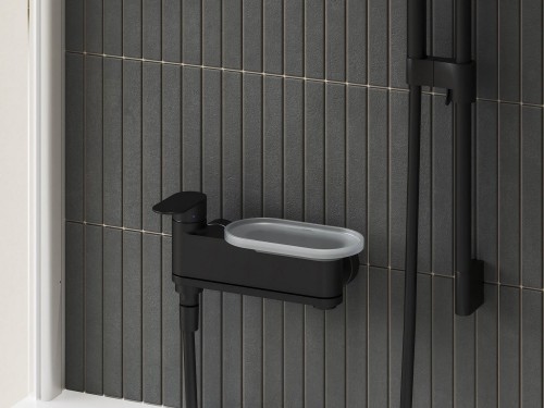 Ravak Chrome CR II 022.00