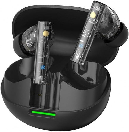 Knowledge Zenith Carol Pro