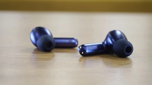 Creative Aurvana Ace 3