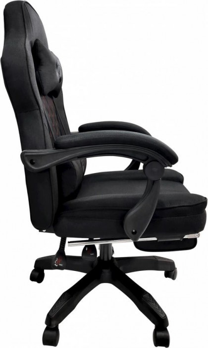 GT Racer X-6028 Fabric