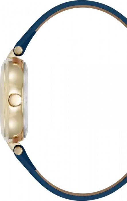 Anne Klein AK/5150SVBL