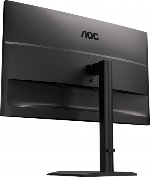 AOC Q32E4U
