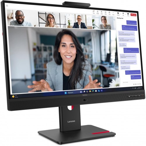 Lenovo ThinkVision T27QD-4v