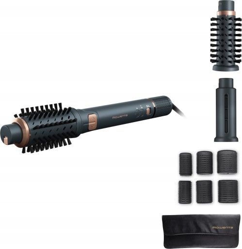 Rowenta Air Rotate UB9920E0
