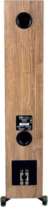 ELAC UniFi Reference UFR52