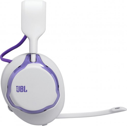 JBL Quantum 650