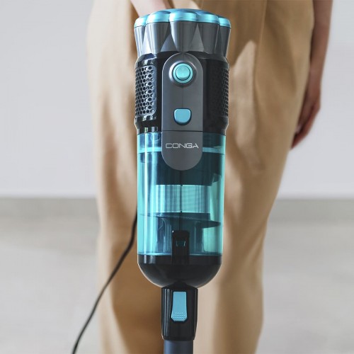 Cecotec Conga 700 PowerHead