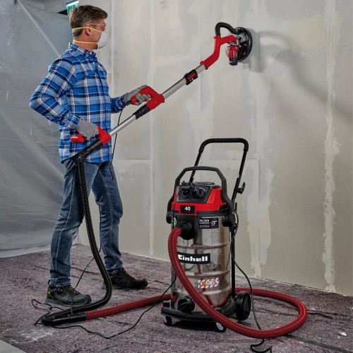 Einhell TE-VC 4090 SACL