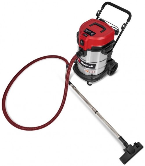 Einhell TE-VC 5090 SACL