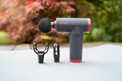 Beurer MG 89 LE