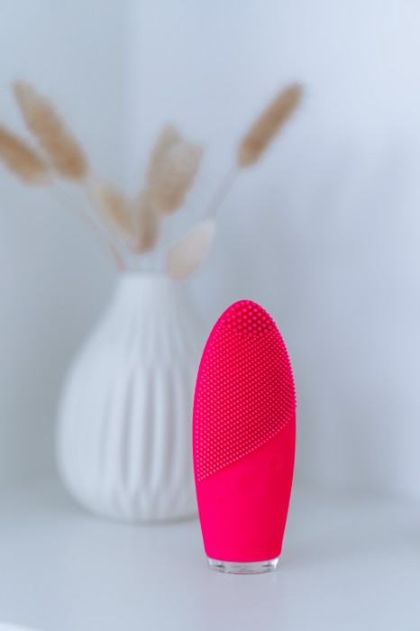 Beautifly B-Fresh Slim