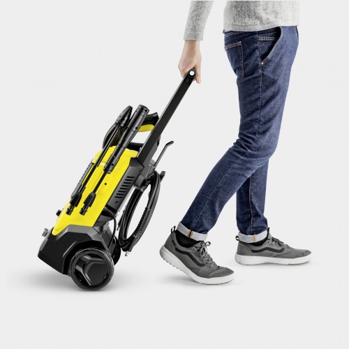 Karcher K 4 FJ Home