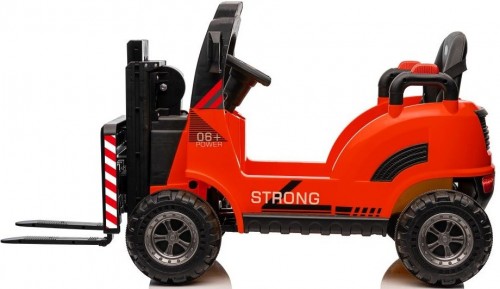 LEAN Toys Forklift WH101