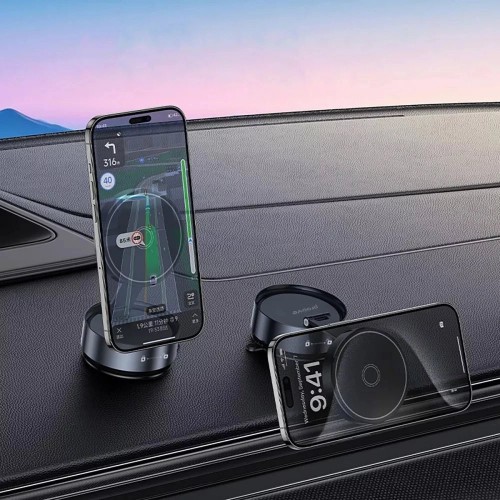 Proove Griptor Sutction Type Universal Mount