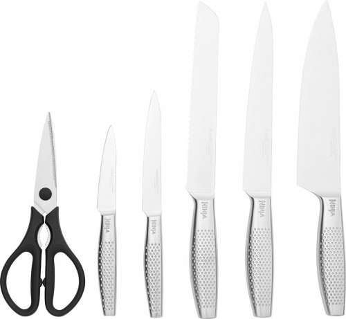 Ninja StaySharp K62006