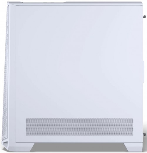 Phanteks Eclipse G400A White