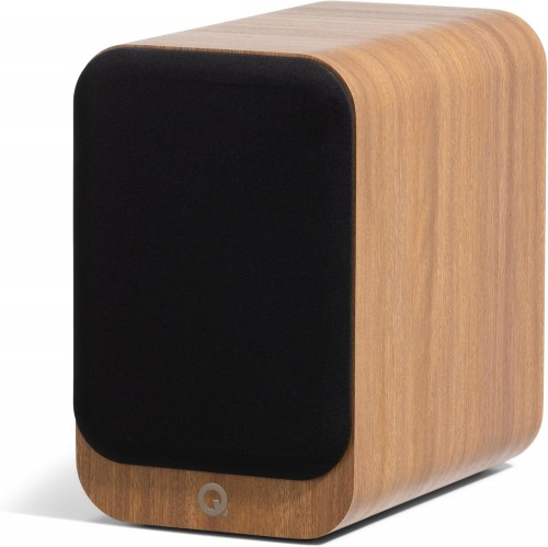Q Acoustics 3020c