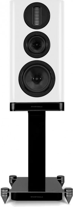 Wharfedale Aura 2