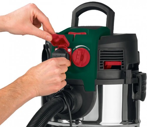 Parkside PWD 30 C1 30L