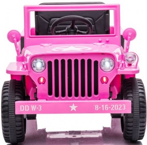 LEAN Toys Retro JH-103