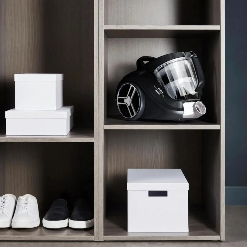 Tefal Compact Power XXL TW4B75