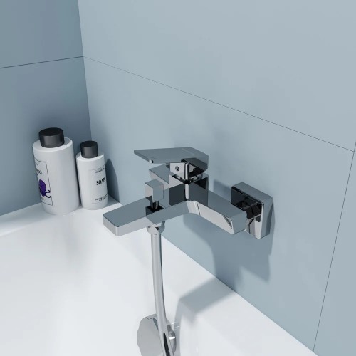 Koller Pool Cube 1104300305