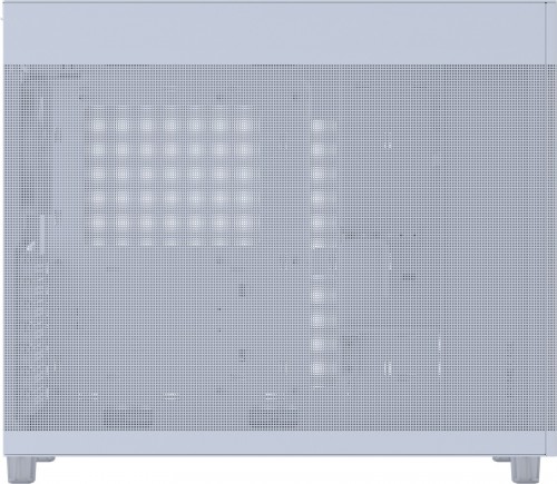 Asus Prime AP303 Mesh White