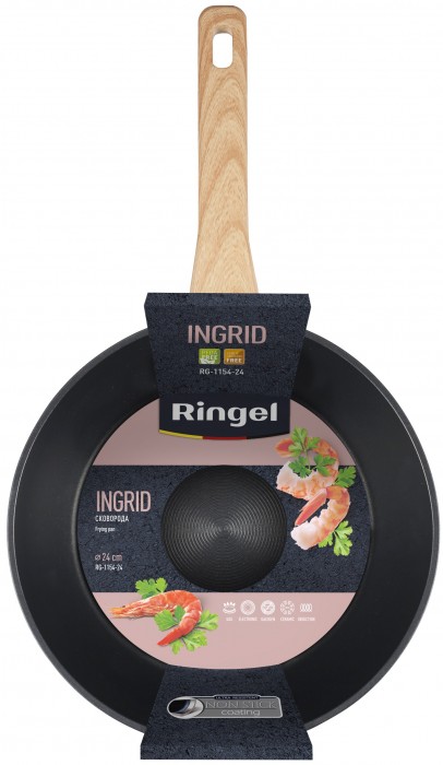 RiNGEL Ingrid RG-1154-24