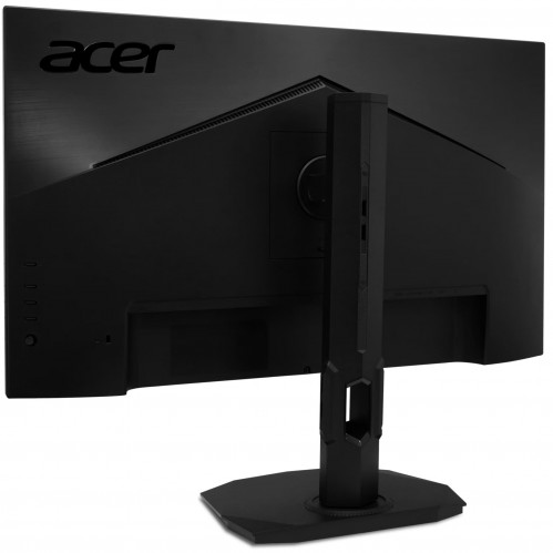 Acer Nitro XF273UX1bmiiprx