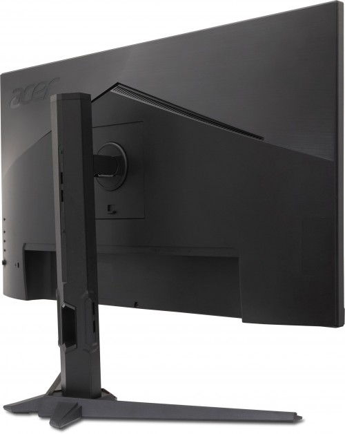 Acer Nitro XV270UF3bmiiprx