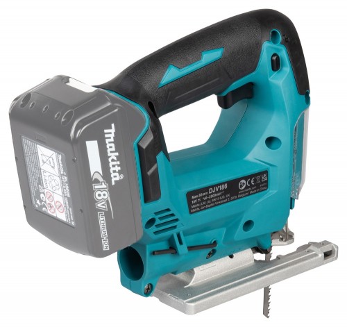 Makita DJV186Z