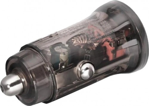 Brevia ePower DualCharge 45W