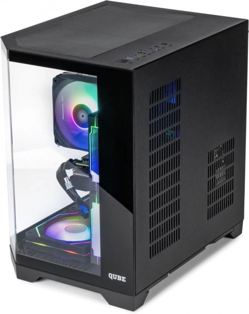 Artline Gaming X67 Crystal