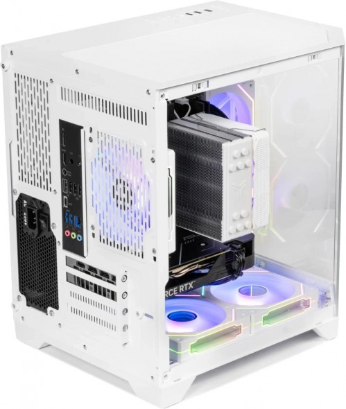 Artline Gaming X67 Crystal