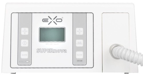 EXO Supernova