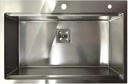 Fabiano Top Center 79 8216.401.1486