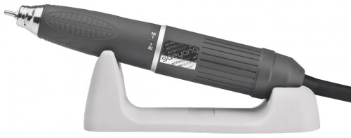 Saeyang Marathon Multi 600 + BM50S1