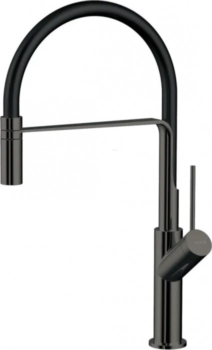 Imprese Boa f03401401BS